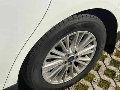 Ford Galaxy Gebrauchtwagen Ford Galaxy Gebrauchtwagen