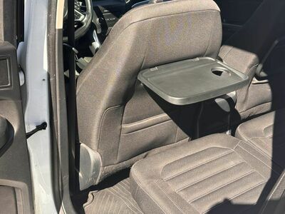 Ford Galaxy Gebrauchtwagen Ford Galaxy Gebrauchtwagen