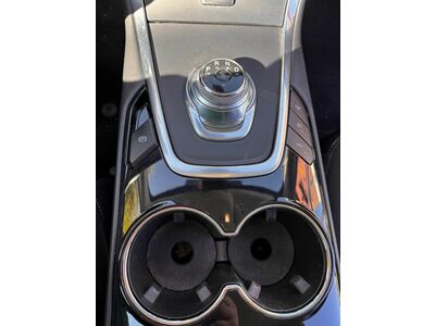 Ford Galaxy Gebrauchtwagen Ford Galaxy Gebrauchtwagen