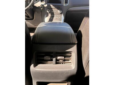 Ford Galaxy Gebrauchtwagen Ford Galaxy Gebrauchtwagen