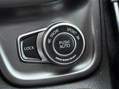 Suzuki Vitara Gebrauchtwagen