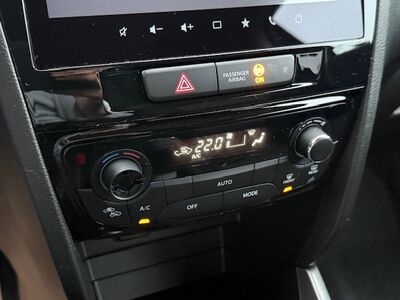 Suzuki Vitara Gebrauchtwagen