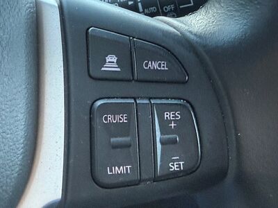 Suzuki Vitara Gebrauchtwagen