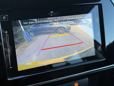 Suzuki Vitara Gebrauchtwagen