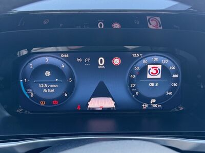 Ford Transit Connect Neuwagen