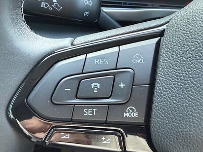 Ford Transit Connect Neuwagen