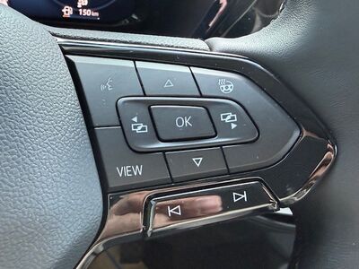 Ford Transit Connect Neuwagen