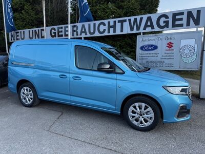 Ford Transit Connect Neuwagen