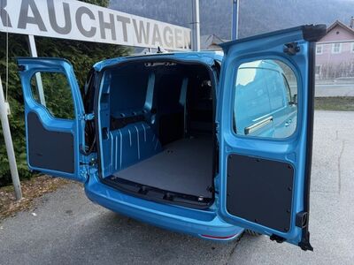Ford Transit Connect Neuwagen