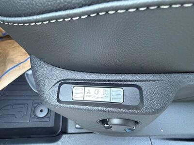 Ford Transit Connect Neuwagen