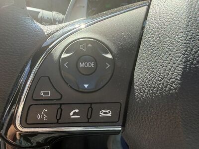 Mitsubishi Eclipse Cross Gebrauchtwagen Mitsubishi Eclipse Cross Gebrauchtwagen