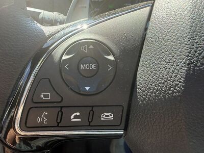 Mitsubishi Eclipse Cross Gebrauchtwagen Mitsubishi Eclipse Cross Gebrauchtwagen