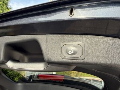 Ford Focus Gebrauchtwagen Ford Focus Gebrauchtwagen