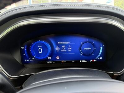 Ford Focus Gebrauchtwagen Ford Focus Gebrauchtwagen