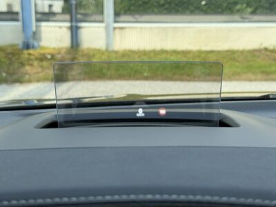Ford Focus Gebrauchtwagen Ford Focus Gebrauchtwagen