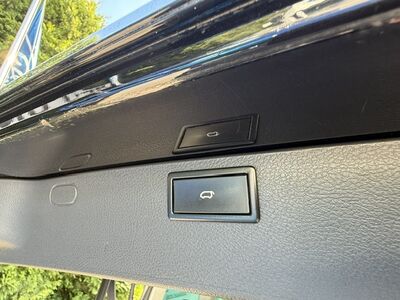 VW Multivan Gebrauchtwagen VW Multivan Gebrauchtwagen