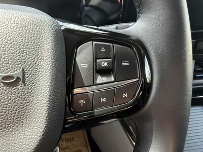 Ford Transit Custom Gebrauchtwagen Ford Transit Custom Gebrauchtwagen