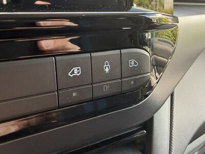 Ford Transit Custom Gebrauchtwagen Ford Transit Custom Gebrauchtwagen