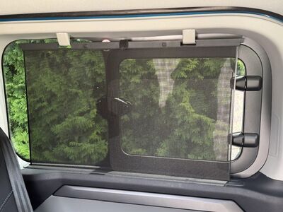 Ford Transit Custom Gebrauchtwagen Ford Transit Custom Gebrauchtwagen