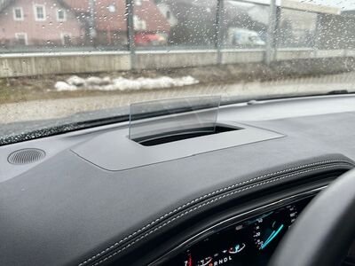 Ford Focus Gebrauchtwagen Ford Focus Gebrauchtwagen