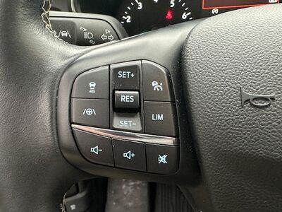 Ford Focus Gebrauchtwagen Ford Focus Gebrauchtwagen