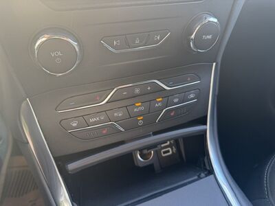 Ford Galaxy Gebrauchtwagen Ford Galaxy Gebrauchtwagen