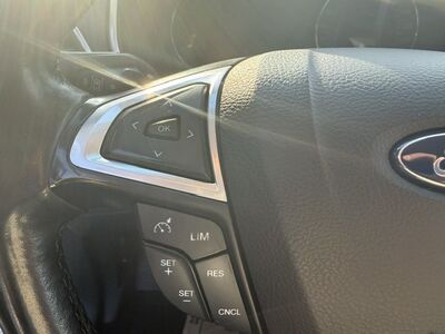 Ford Galaxy Gebrauchtwagen Ford Galaxy Gebrauchtwagen