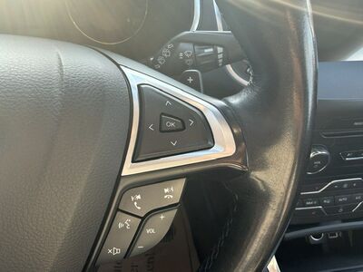Ford Galaxy Gebrauchtwagen Ford Galaxy Gebrauchtwagen