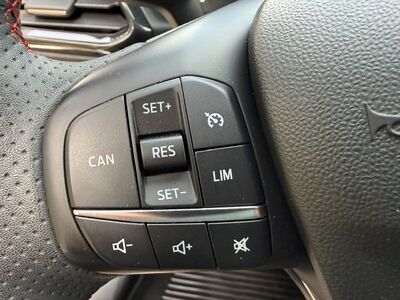 Ford Fiesta Gebrauchtwagen Ford Fiesta Gebrauchtwagen
