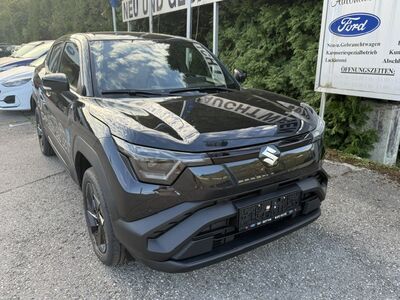 Suzuki Vitara Vorführwagen