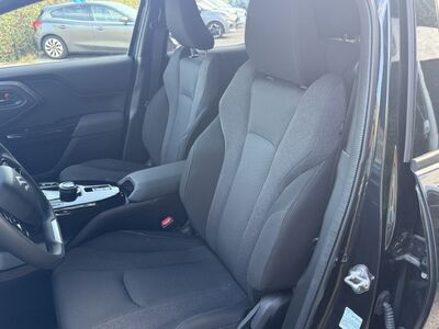 Suzuki Vitara Vorführwagen