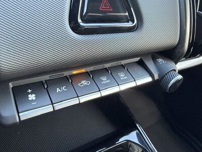 Suzuki Vitara Vorführwagen