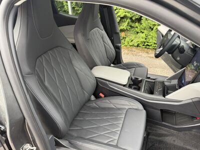 Ford Explorer Vorführwagen Ford Explorer Vorführwagen