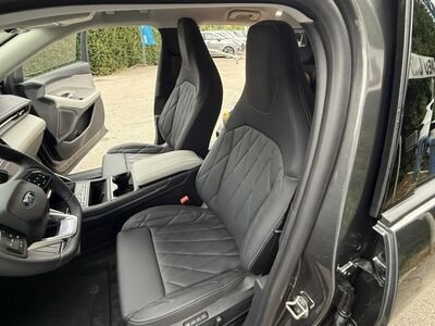 Ford Explorer Vorführwagen Ford Explorer Vorführwagen