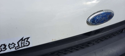 Ford Transit Connect Gebrauchtwagen Ford Transit Connect Gebrauchtwagen