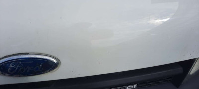 Ford Transit Connect Gebrauchtwagen Ford Transit Connect Gebrauchtwagen