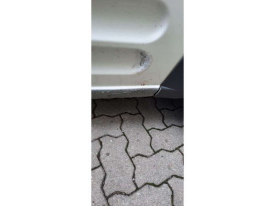 Ford Transit Connect Gebrauchtwagen Ford Transit Connect Gebrauchtwagen