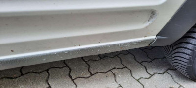 Ford Transit Connect Gebrauchtwagen Ford Transit Connect Gebrauchtwagen