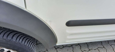 Ford Transit Connect Gebrauchtwagen Ford Transit Connect Gebrauchtwagen