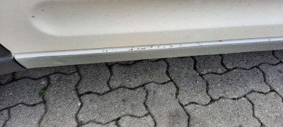 Ford Transit Connect Gebrauchtwagen Ford Transit Connect Gebrauchtwagen