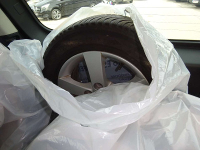 Mazda Mazda5 Gebrauchtwagen