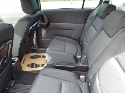 Mazda Mazda5 Gebrauchtwagen