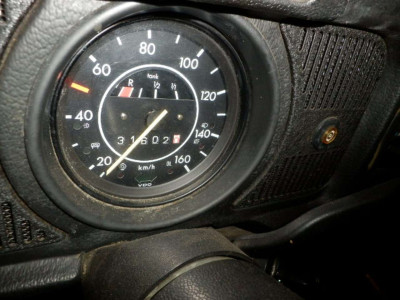 VW Käfer Oldtimer VW Käfer Oldtimer