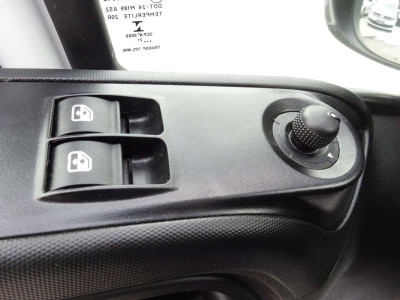 Iveco Daily Gebrauchtwagen Iveco Daily Gebrauchtwagen