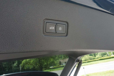 Audi Q8 Gebrauchtwagen Audi Q8 Gebrauchtwagen