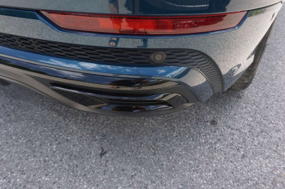 Audi Q8 Gebrauchtwagen Audi Q8 Gebrauchtwagen