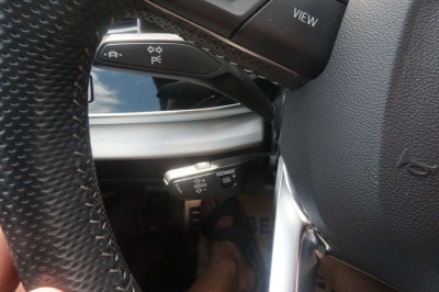 Audi Q8 Gebrauchtwagen Audi Q8 Gebrauchtwagen