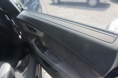 Audi Q8 Gebrauchtwagen Audi Q8 Gebrauchtwagen