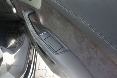 Audi Q8 Gebrauchtwagen Audi Q8 Gebrauchtwagen