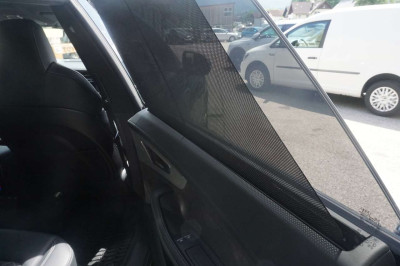 Audi Q8 Gebrauchtwagen Audi Q8 Gebrauchtwagen